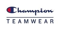 Champion Teamwear coupons